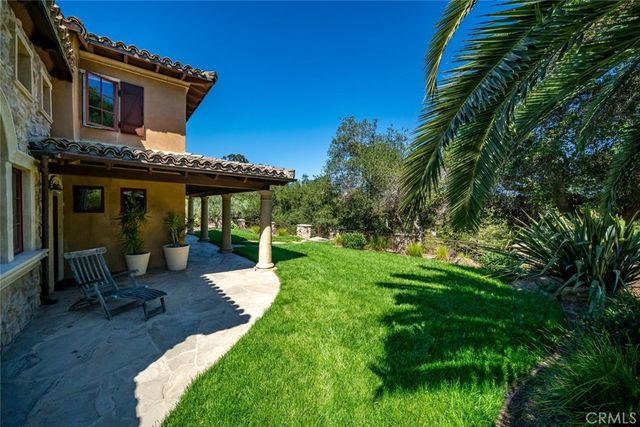 1155 Carpenter Canyon Road, Arroyo Grande, CA 93420