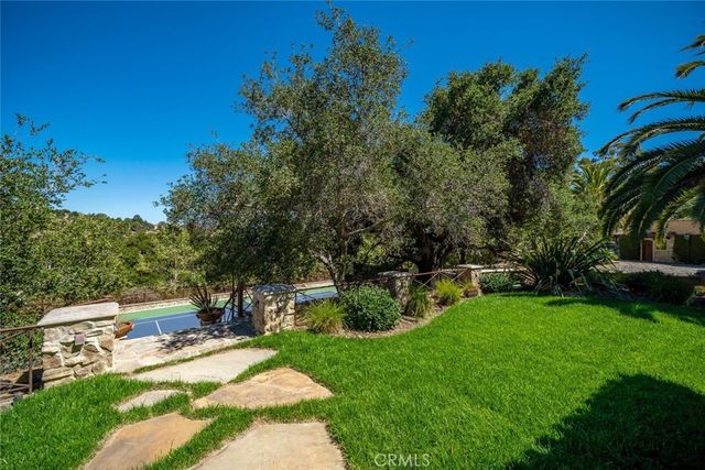 1155 Carpenter Canyon Road, Arroyo Grande, CA 93420