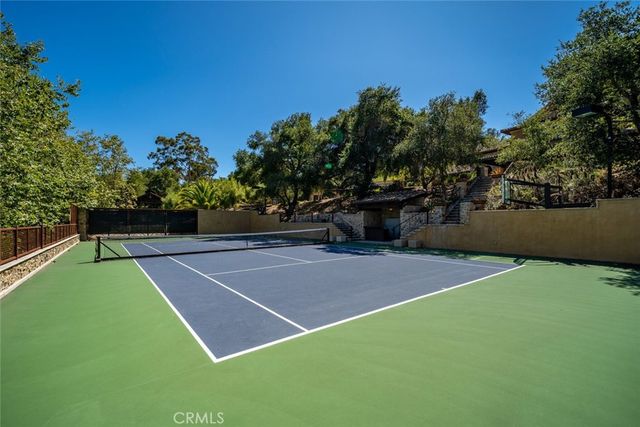 1155 Carpenter Canyon Road, Arroyo Grande, CA 93420