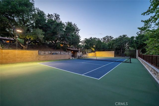 1155 Carpenter Canyon Road, Arroyo Grande, CA 93420