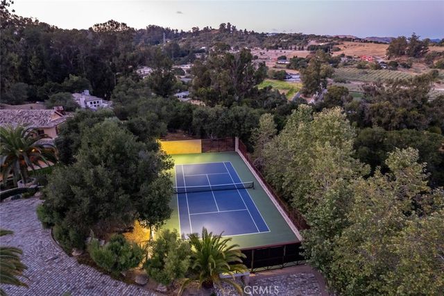 1155 Carpenter Canyon Road, Arroyo Grande, CA 93420