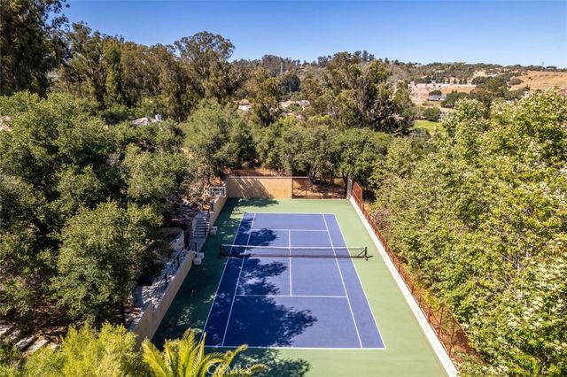 1155 Carpenter Canyon Road, Arroyo Grande, CA 93420