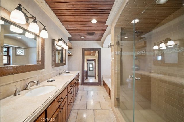 1155 Carpenter Canyon Road, Arroyo Grande, CA 93420