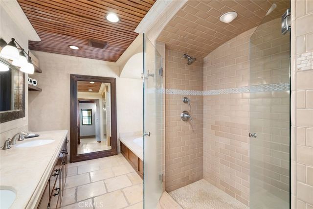 1155 Carpenter Canyon Road, Arroyo Grande, CA 93420