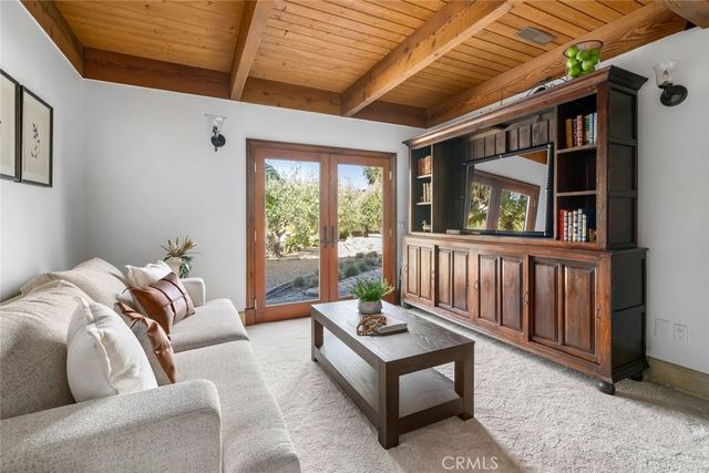 1155 Carpenter Canyon Road, Arroyo Grande, CA 93420