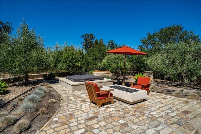1155 Carpenter Canyon Road, Arroyo Grande, CA 93420