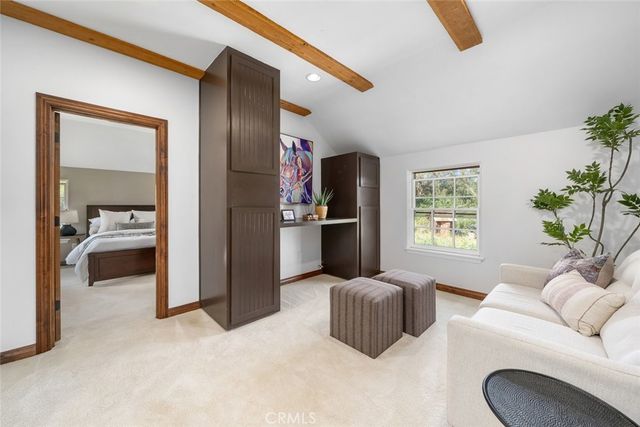 1155 Carpenter Canyon Road, Arroyo Grande, CA 93420