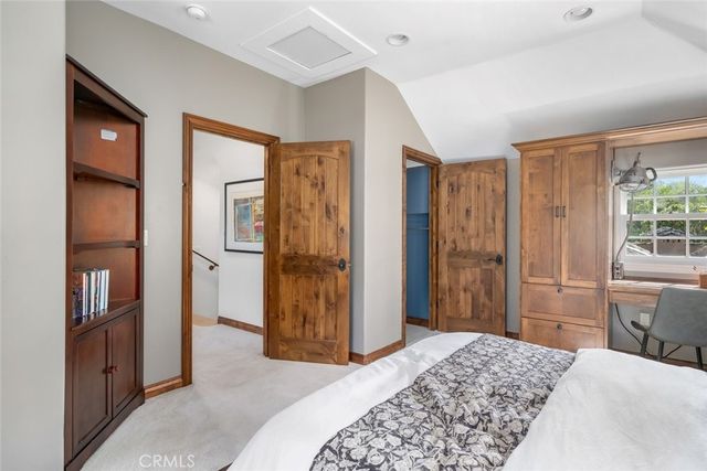 1155 Carpenter Canyon Road, Arroyo Grande, CA 93420