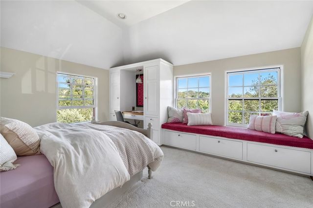 1155 Carpenter Canyon Road, Arroyo Grande, CA 93420