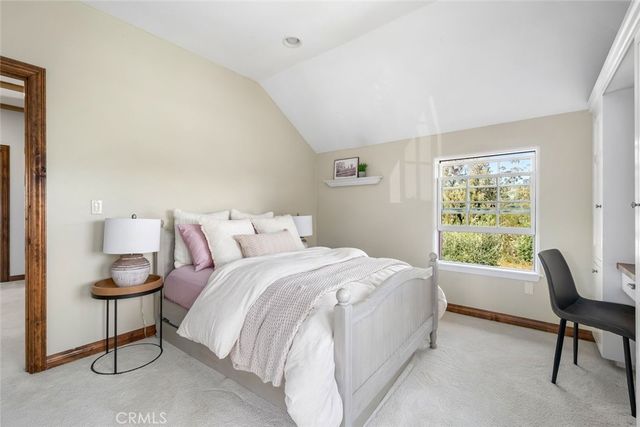 1155 Carpenter Canyon Road, Arroyo Grande, CA 93420