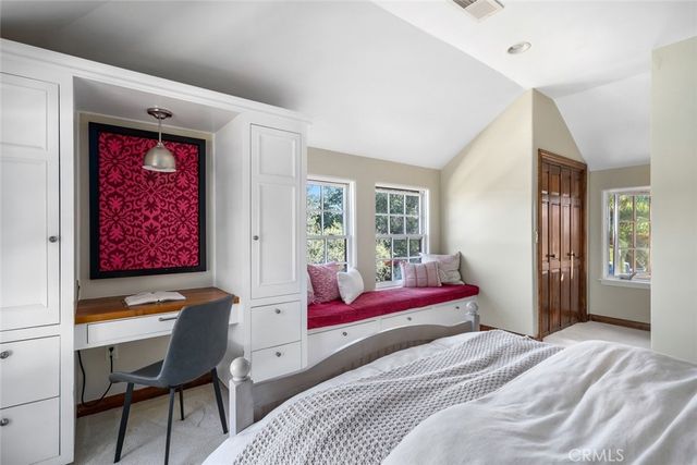 1155 Carpenter Canyon Road, Arroyo Grande, CA 93420