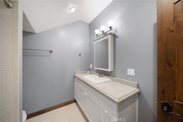1155 Carpenter Canyon Road, Arroyo Grande, CA 93420