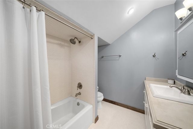 1155 Carpenter Canyon Road, Arroyo Grande, CA 93420
