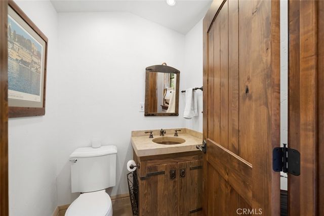 1155 Carpenter Canyon Road, Arroyo Grande, CA 93420