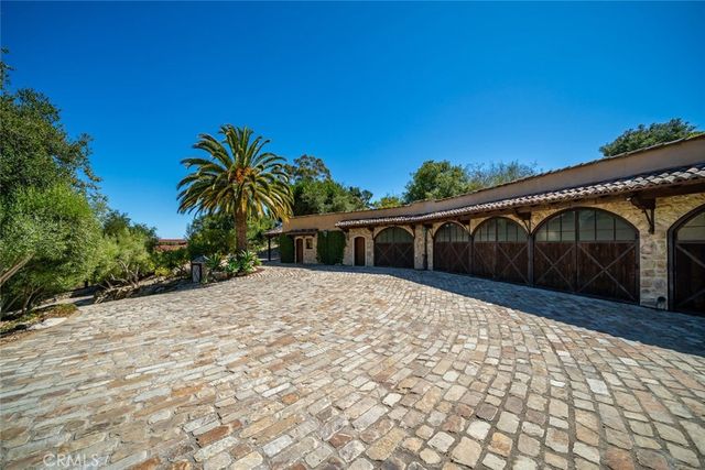 1155 Carpenter Canyon Road, Arroyo Grande, CA 93420