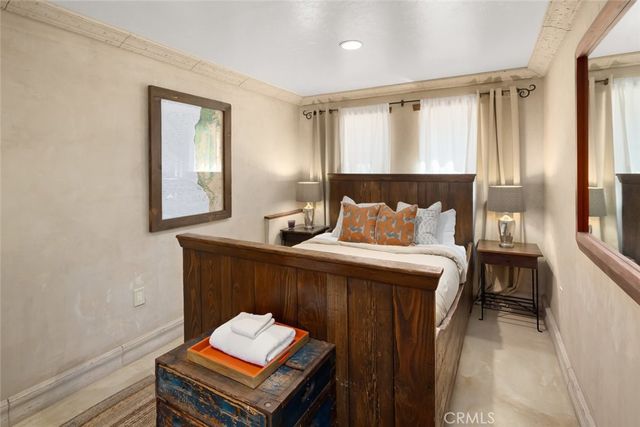 1155 Carpenter Canyon Road, Arroyo Grande, CA 93420