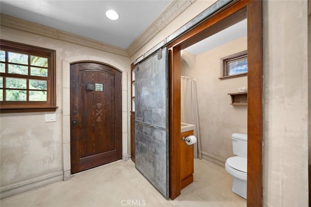 1155 Carpenter Canyon Road, Arroyo Grande, CA 93420