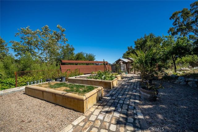 1155 Carpenter Canyon Road, Arroyo Grande, CA 93420