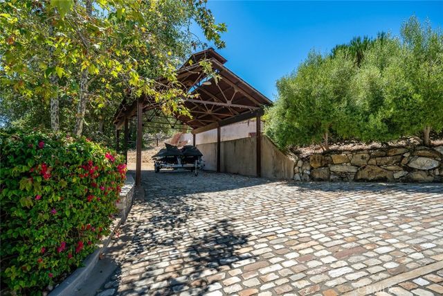 1155 Carpenter Canyon Road, Arroyo Grande, CA 93420