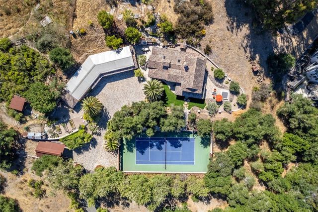 1155 Carpenter Canyon Road, Arroyo Grande, CA 93420