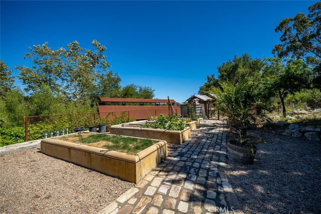 1155 Carpenter Canyon Road, Arroyo Grande, CA 93420
