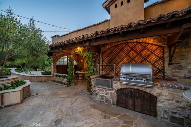 1155 Carpenter Canyon Road, Arroyo Grande, CA 93420