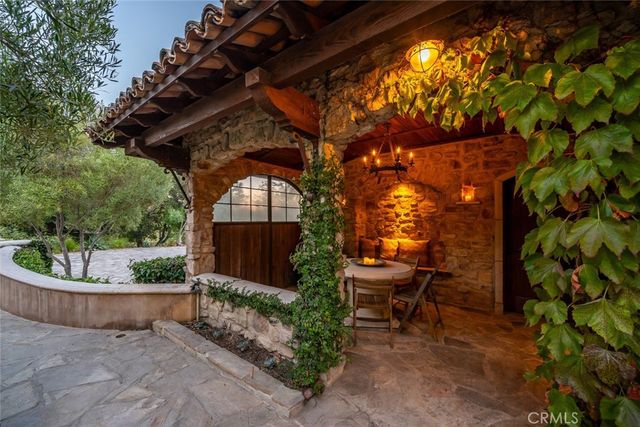1155 Carpenter Canyon Road, Arroyo Grande, CA 93420