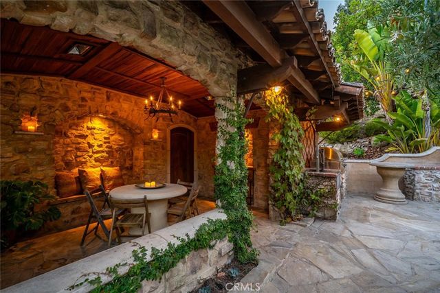 1155 Carpenter Canyon Road, Arroyo Grande, CA 93420