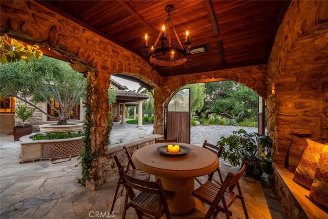 1155 Carpenter Canyon Road, Arroyo Grande, CA 93420