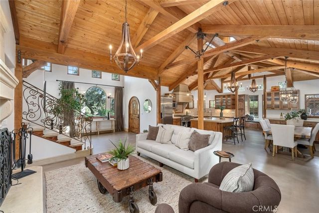 1155 Carpenter Canyon Road, Arroyo Grande, CA 93420