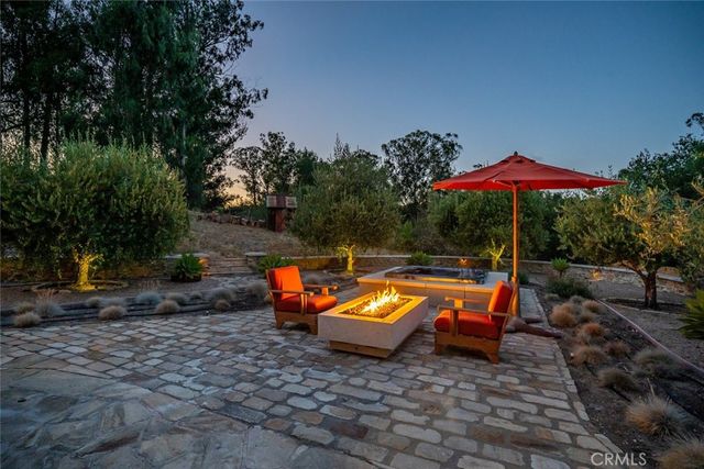 1155 Carpenter Canyon Road, Arroyo Grande, CA 93420