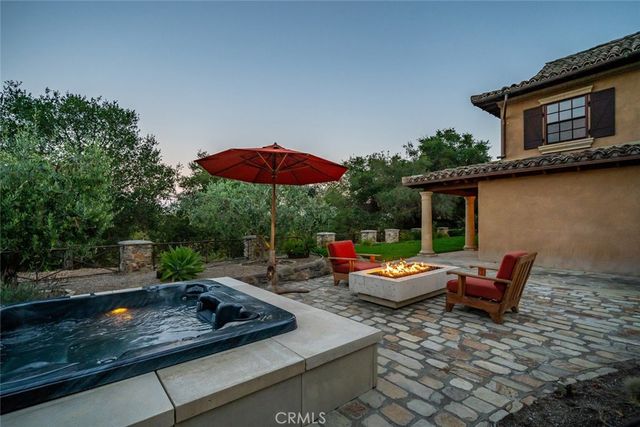 1155 Carpenter Canyon Road, Arroyo Grande, CA 93420