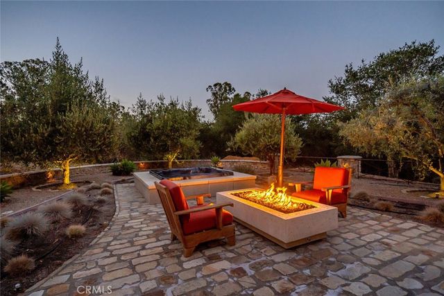 1155 Carpenter Canyon Road, Arroyo Grande, CA 93420