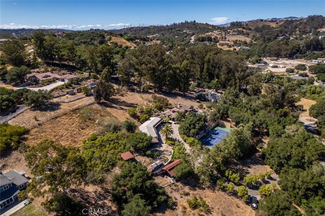 1155 Carpenter Canyon Road, Arroyo Grande, CA 93420