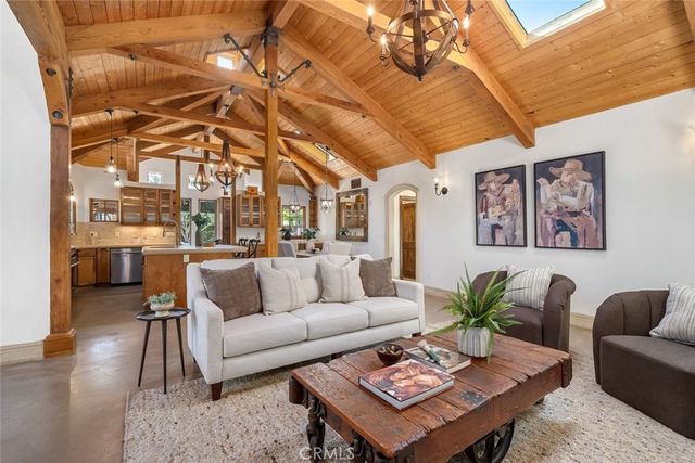 1155 Carpenter Canyon Road, Arroyo Grande, CA 93420