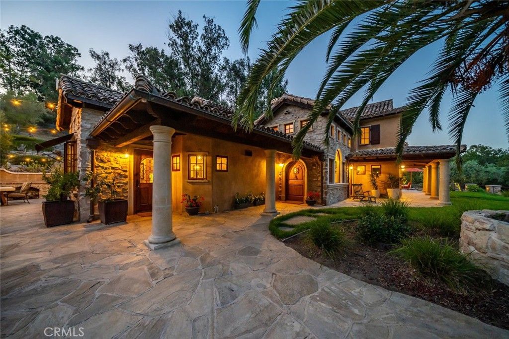 1155 Carpenter Canyon Road, Arroyo Grande, CA 93420