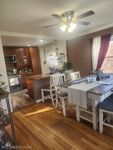 181 Kimberly Rd, Union Twp., NJ 07083