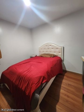 181 Kimberly Rd, Union Twp., NJ 07083