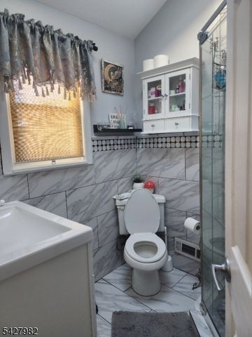 181 Kimberly Rd, Union Twp., NJ 07083