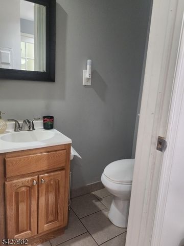 181 Kimberly Rd, Union Twp., NJ 07083