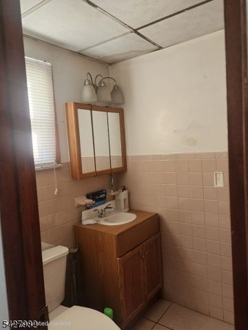 181 Kimberly Rd, Union Twp., NJ 07083