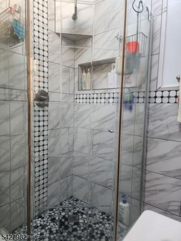 181 Kimberly Rd, Union Twp., NJ 07083