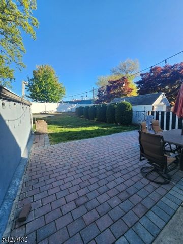 181 Kimberly Rd, Union Twp., NJ 07083