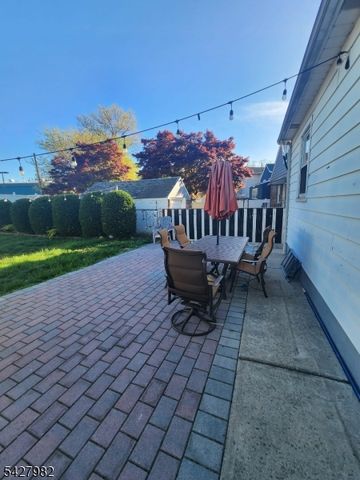 181 Kimberly Rd, Union Twp., NJ 07083