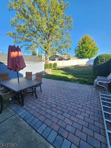 181 Kimberly Rd, Union Twp., NJ 07083