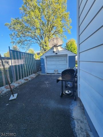 181 Kimberly Rd, Union Twp., NJ 07083