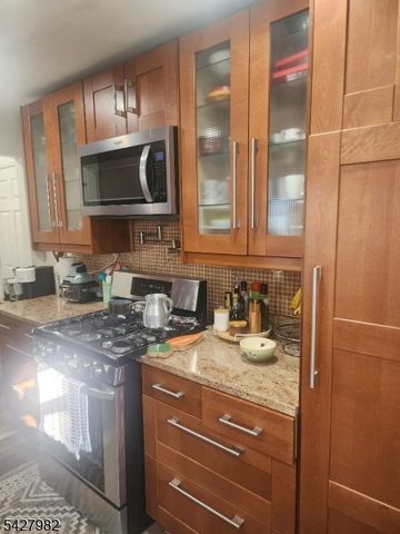 181 Kimberly Rd, Union Twp., NJ 07083