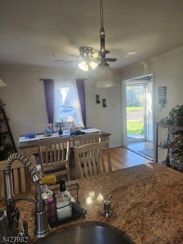 181 Kimberly Rd, Union Twp., NJ 07083