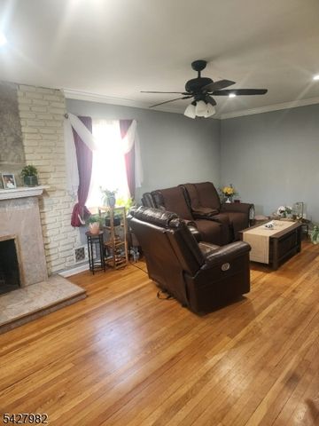 181 Kimberly Rd, Union Twp., NJ 07083