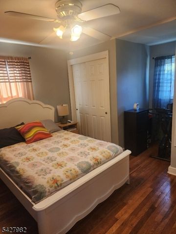 181 Kimberly Rd, Union Twp., NJ 07083